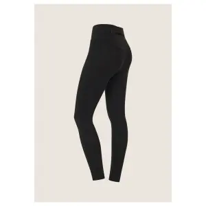 Jeggings de jersey para mujer Freddy Now image-1