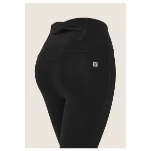 Jeggings de jersey para mujer Freddy Now image-2