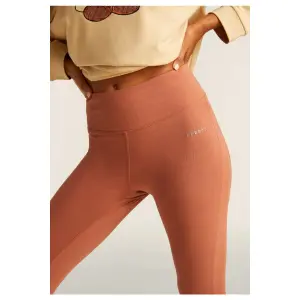 Legging de punto para mujer Freddy Now image-5
