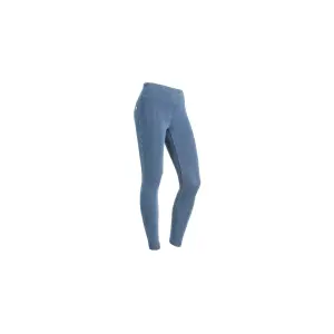 Legging de punto para mujer Freddy Evolution Now image-0