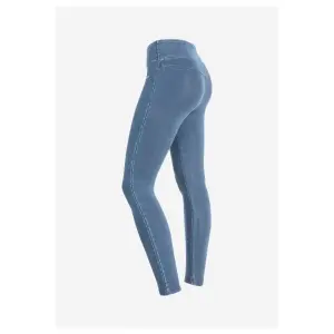 Legging de punto para mujer Freddy Evolution Now image-1