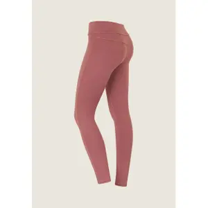 Mallas para mujer Freddy Evolution Now D.I.W.O.® image-1