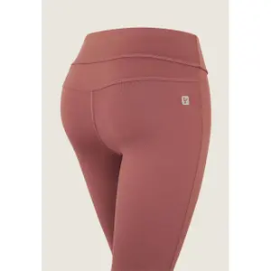 Mallas para mujer Freddy Evolution Now D.I.W.O.® image-2