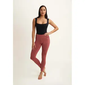 Mallas para mujer Freddy Evolution Now D.I.W.O.® image-3