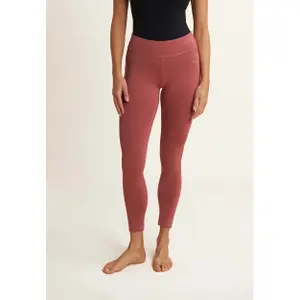 Mallas para mujer Freddy Evolution Now D.I.W.O.® image-4