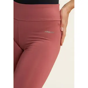 Mallas para mujer Freddy Evolution Now D.I.W.O.® image-6