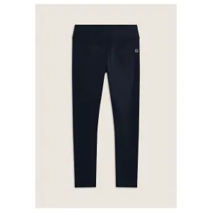 Mallas para mujer Freddy Evolution Now D.I.W.O.® image-1