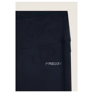 Mallas para mujer Freddy Evolution Now D.I.W.O.® image-2