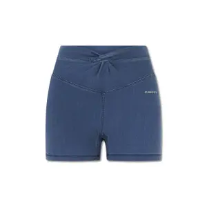 Pantalones cortos ajustados de mujer Freddy Now image-0