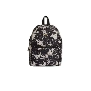 Rucksack Damen Freddy Oxi Italia SS24 image-0