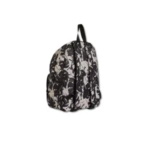 Rucksack Damen Freddy Oxi Italia SS24 image-1