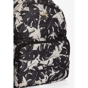 Rucksack Damen Freddy Oxi Italia SS24 image-2