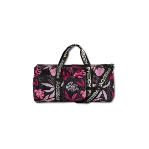 Borsa sportiva da donna Freddy Oxi Italia SS24 image-0
