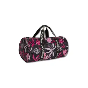 Borsa sportiva da donna Freddy Oxi Italia SS24 image-1
