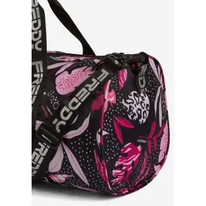 Borsa sportiva da donna Freddy Oxi Italia SS24 image-2