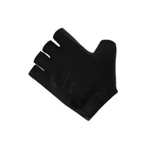 Women's mittens Freddy Guanti (x5) image-0