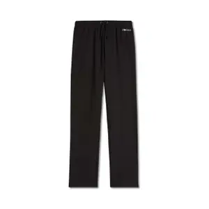 Női pamut jogger nadrág Freddy Regular Fit image-0