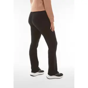 Női pamut jogger nadrág Freddy Regular Fit image-4