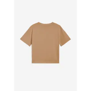 Női könnyű jersey póló Freddy image-1
