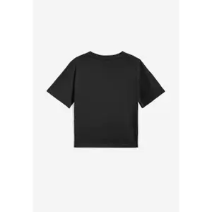 Női könnyű jersey póló Freddy image-1