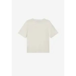 Női könnyű jersey póló Freddy image-1
