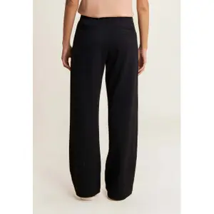 Vrouwen French Terry broek Freddy Modal image-5