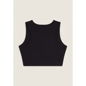 Women's jersey bra Freddy image-1