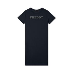 s25wcrd1-b109-t-shirt-kleid-freddy-dunkler-saphir