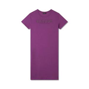 s25wcrd1-f118-t-shirt-kleid-freddy-cattleya-orchid