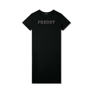 s25wcrd1-n-t-shirt-kleid-freddy-nero