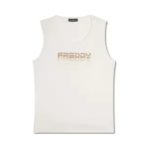 Női trikó Freddy Regular Fit image-0