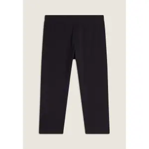 Női leggings logóval Freddy Corsair-Length image-1
