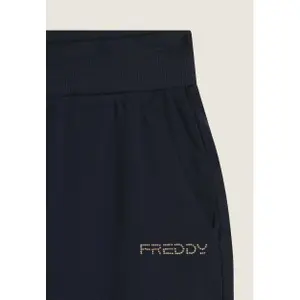 Női melegítőnadrág Freddy Regular Fit image-2