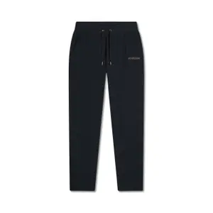 Women's joggers Freddy Regular Fit image-0