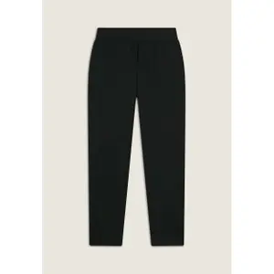 Women's joggers Freddy Regular Fit image-1