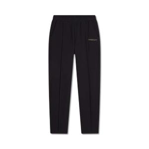 s25wcrp4-n-women-s-slim-fit-jersey-training-pants-freddy-nero