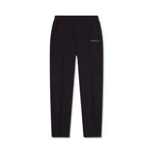 s25wcrp4-n-damskie-slim-spodnie-dresowe-z-jerseyu-freddy-nero