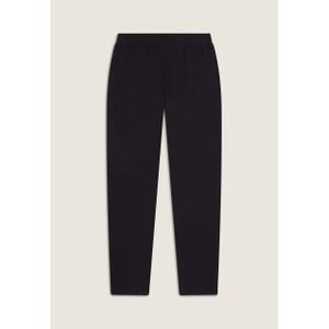 Women's slim fit jersey training pants Freddy image-1