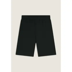 Bermudas de jersey con logo para mujer Freddy image-1