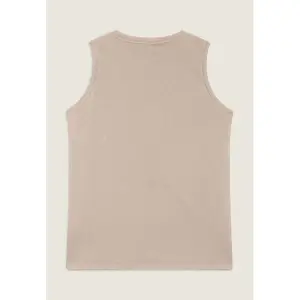 Camisola de alças para mulher Freddy College Luxe image-1