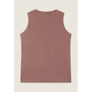 Jersey-Top, Damen Freddy College Luxe image-1