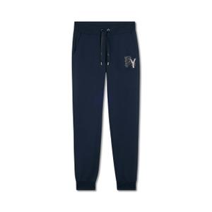 s25wcxp2-b109-calcas-de-jogging-para-mulher-freddy-french-terry-safira-escura