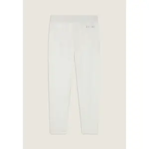 Calças de mulher Freddy College Luxe image-1