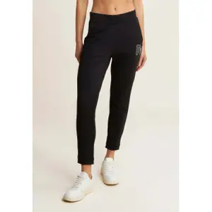 Calças de mulher Freddy College Luxe image-4