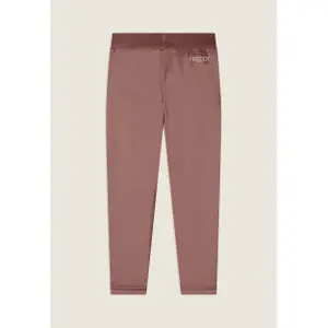 Calças de mulher Freddy College Luxe image-1