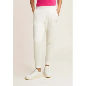 Calças de mulher Freddy College Luxe image-4