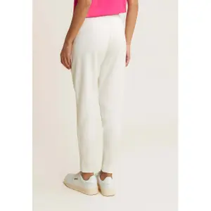 Calças de mulher Freddy College Luxe image-5