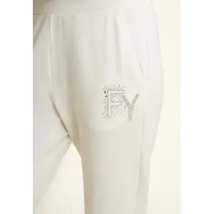 Calças de mulher Freddy College Luxe image-6