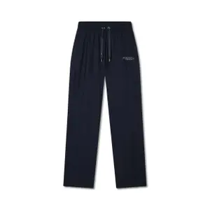 s25wcxp6-b109-pantalon-en-lyocell-femme-freddy-college-luxe-dark-sapphire