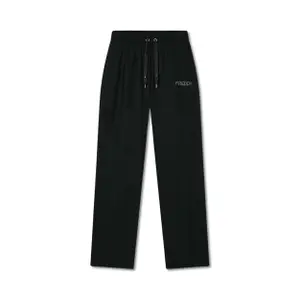 s25wcxp6-n-pantalon-en-lyocell-femme-freddy-college-luxe-nero